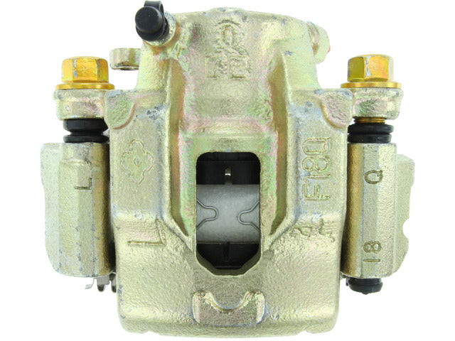 Centric Parts Disc Brake Caliper P/N:141.44106 Fits: Toyota Pickup 95-89 - Image 6