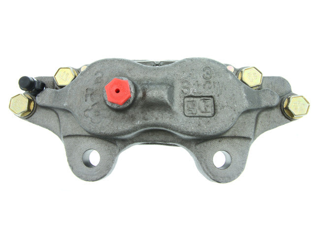 Centric Parts Disc Brake Caliper P/N:141.44107 Fits: Toyota 4runner 91-88, Toyota Pickup 95-88 - Image 1
