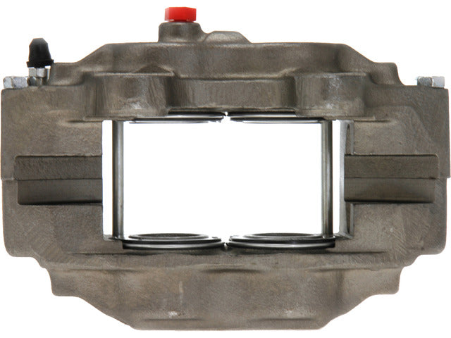 Centric Parts Disc Brake Caliper P/N:141.44107 Fits: Toyota 4runner 91-88, Toyota Pickup 95-88 - Image 2
