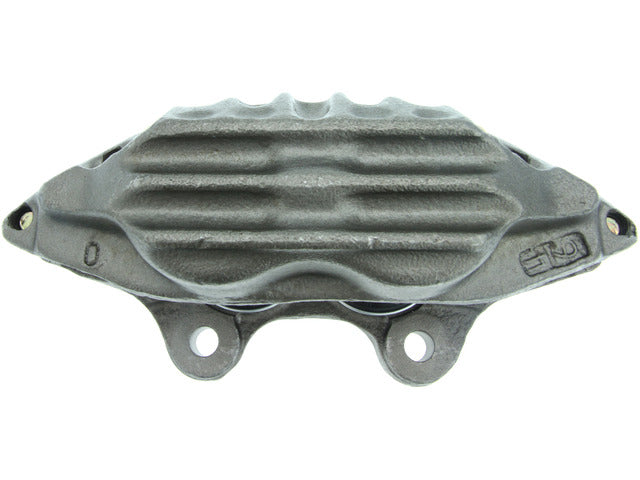 Centric Parts Disc Brake Caliper P/N:141.44107 Fits: Toyota 4runner 91-88, Toyota Pickup 95-88 - Image 3