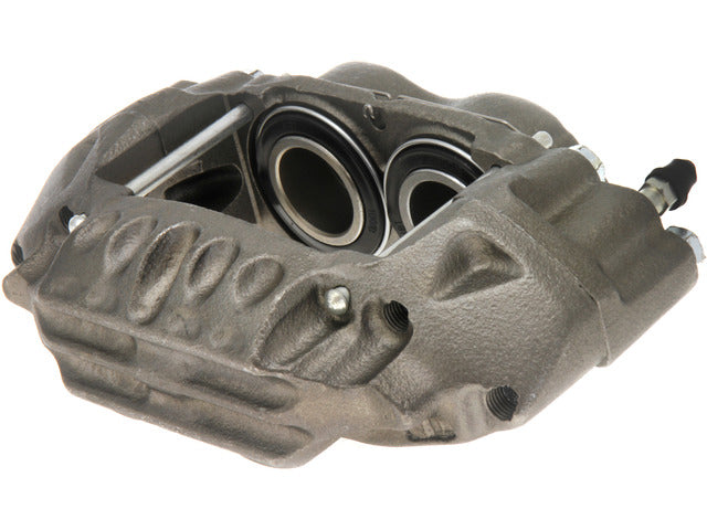 Centric Parts Disc Brake Caliper P/N:141.44107 Fits: Toyota 4runner 91-88, Toyota Pickup 95-88 - Image 4