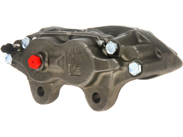 Centric Parts Disc Brake Caliper P/N:141.44107 Fits: Toyota 4runner 91-88, Toyota Pickup 95-88 - Image 5