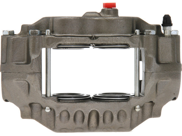 Centric Parts Disc Brake Caliper P/N:141.44107 Fits: Toyota 4runner 91-88, Toyota Pickup 95-88 - Image 6
