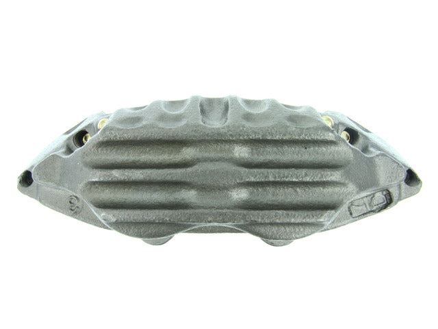 Centric Parts Disc Brake Caliper P/N:141.44108 Fits: Toyota 4runner 91-88, Toyota Pickup 95-88 - Image 1