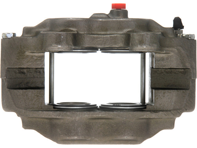 Centric Parts Disc Brake Caliper P/N:141.44108 Fits: Toyota 4runner 91-88, Toyota Pickup 95-88 - Image 2