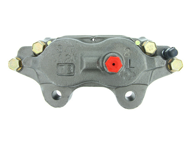 Centric Parts Disc Brake Caliper P/N:141.44108 Fits: Toyota 4runner 91-88, Toyota Pickup 95-88 - Image 3
