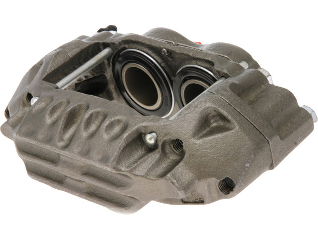Centric Parts Disc Brake Caliper P/N:141.44108 Fits: Toyota 4runner 91-88, Toyota Pickup 95-88 - Image 4