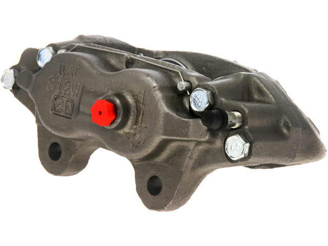 Centric Parts Disc Brake Caliper P/N:141.44108 Fits: Toyota 4runner 91-88, Toyota Pickup 95-88 - Image 5