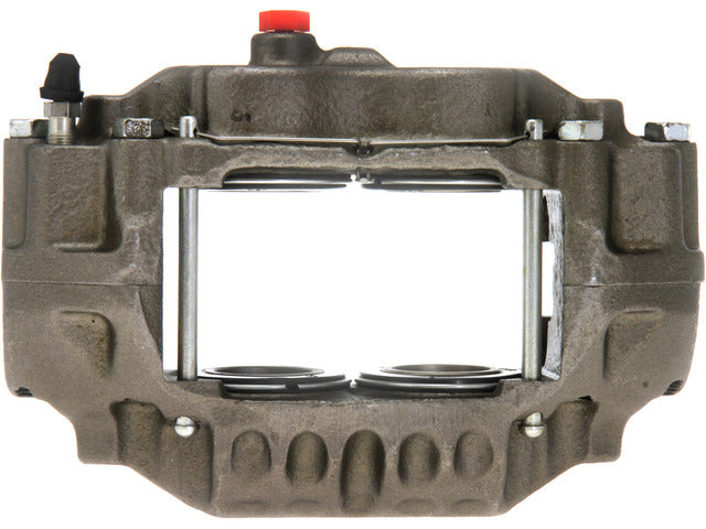 Centric Parts Disc Brake Caliper P/N:141.44108 Fits: Toyota 4runner 91-88, Toyota Pickup 95-88 - Image 6