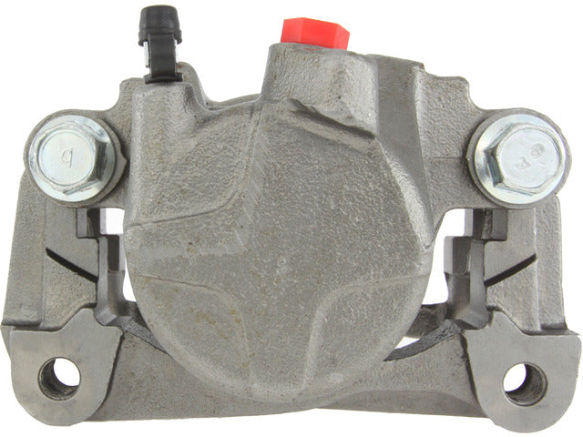Centric Parts Disc Brake Caliper P/N:141.44109 Fits: Toyota Tacoma 04-95 - Image 1