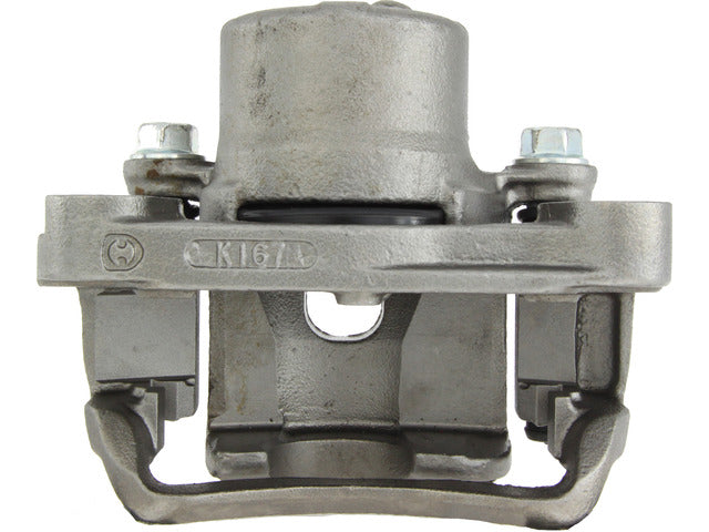 Centric Parts Disc Brake Caliper P/N:141.44109 Fits: Toyota Tacoma 04-95 - Image 2