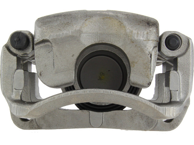 Centric Parts Disc Brake Caliper P/N:141.44109 Fits: Toyota Tacoma 04-95 - Image 3