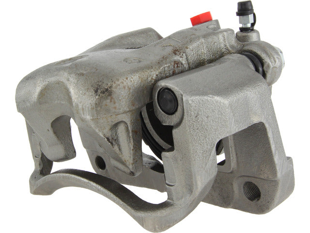 Centric Parts Disc Brake Caliper P/N:141.44109 Fits: Toyota Tacoma 04-95 - Image 4