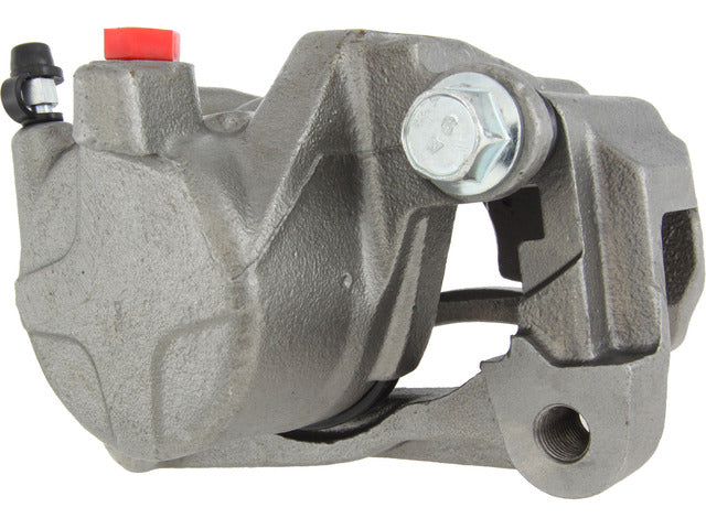 Centric Parts Disc Brake Caliper P/N:141.44109 Fits: Toyota Tacoma 04-95 - Image 5