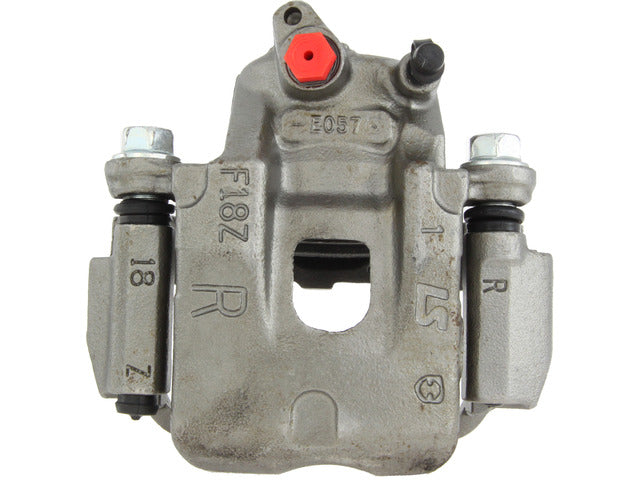 Centric Parts Disc Brake Caliper P/N:141.44109 Fits: Toyota Tacoma 04-95 - Image 6