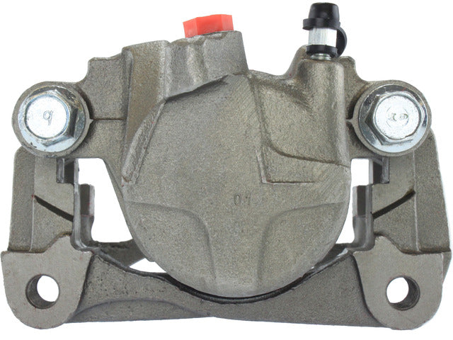 Centric Parts Disc Brake Caliper P/N:141.44110 Fits: Toyota Tacoma 04-95 - Image 1
