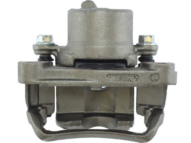 Centric Parts Disc Brake Caliper P/N:141.44110 Fits: Toyota Tacoma 04-95 - Image 2