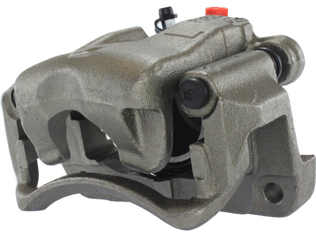 Centric Parts Disc Brake Caliper P/N:141.44110 Fits: Toyota Tacoma 04-95 - Image 4