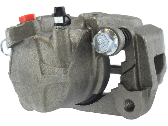 Centric Parts Disc Brake Caliper P/N:141.44110 Fits: Toyota Tacoma 04-95 - Image 5