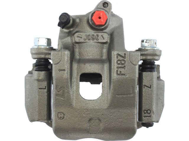 Centric Parts Disc Brake Caliper P/N:141.44110 Fits: Toyota Tacoma 04-95 - Image 6