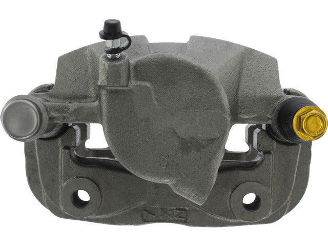 Centric Parts Disc Brake Caliper P/N:141.44111 Fits: Toyota Celica 1986, Toyota Supra 92-86 - Image 1