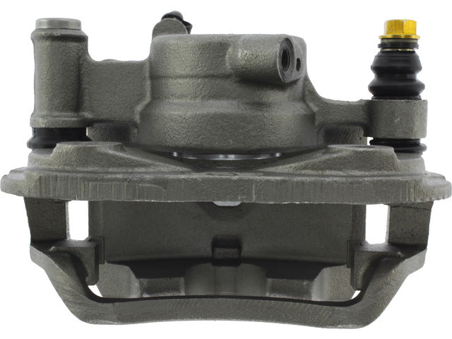 Centric Parts Disc Brake Caliper P/N:141.44111 Fits: Toyota Celica 1986, Toyota Supra 92-86 - Image 2