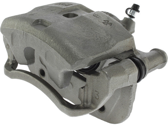 Centric Parts Disc Brake Caliper P/N:141.44111 Fits: Toyota Celica 1986, Toyota Supra 92-86 - Image 4