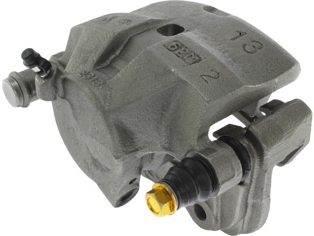 Centric Parts Disc Brake Caliper P/N:141.44111 Fits: Toyota Celica 1986, Toyota Supra 92-86 - Image 5