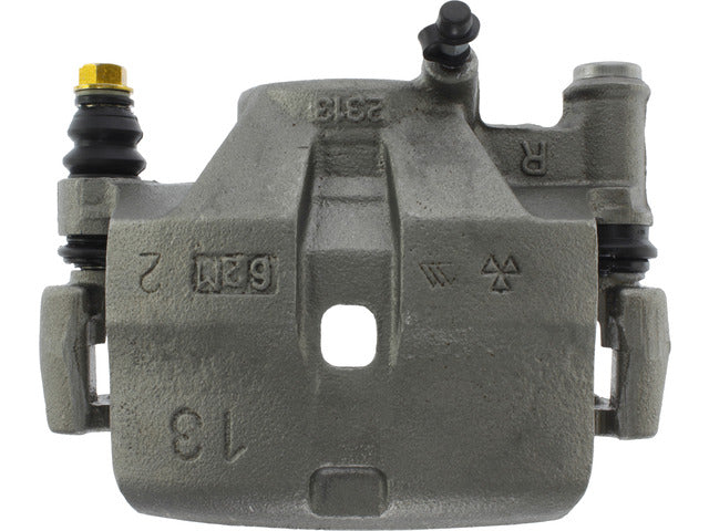 Centric Parts Disc Brake Caliper P/N:141.44111 Fits: Toyota Celica 1986, Toyota Supra 92-86 - Image 6