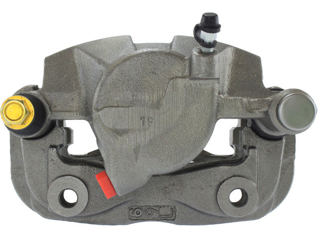 Centric Parts Disc Brake Caliper P/N:141.44112 Fits: Toyota Celica 1986, Toyota Supra 92-86 - Image 1