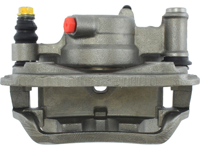 Centric Parts Disc Brake Caliper P/N:141.44112 Fits: Toyota Celica 1986, Toyota Supra 92-86 - Image 2