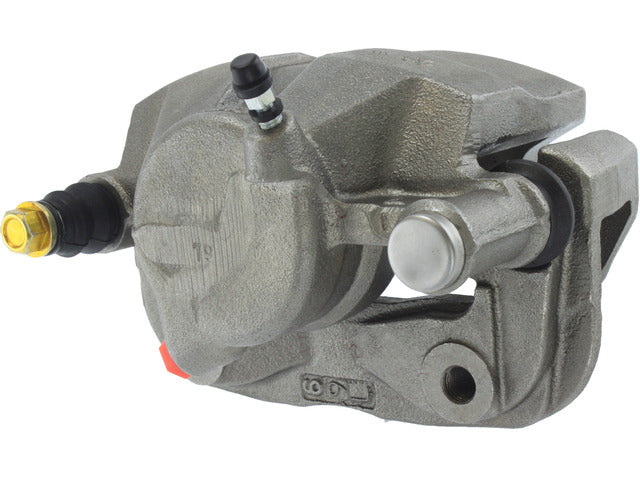 Centric Parts Disc Brake Caliper P/N:141.44112 Fits: Toyota Celica 1986, Toyota Supra 92-86 - Image 5