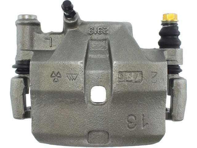Centric Parts Disc Brake Caliper P/N:141.44112 Fits: Toyota Celica 1986, Toyota Supra 92-86 - Image 6