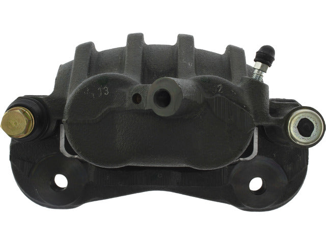 Centric Parts Disc Brake Caliper P/N:141.44113 Fits: Toyota Celica 89-88 - Image 1