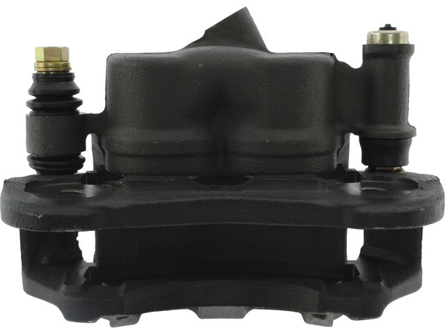 Centric Parts Disc Brake Caliper P/N:141.44113 Fits: Toyota Celica 89-88 - Image 2