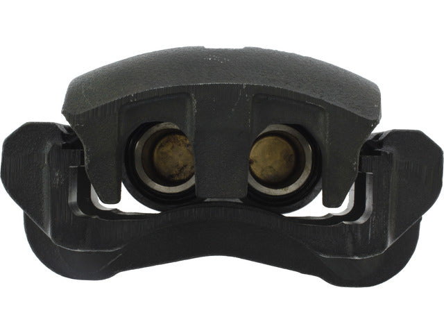 Centric Parts Disc Brake Caliper P/N:141.44113 Fits: Toyota Celica 89-88 - Image 3