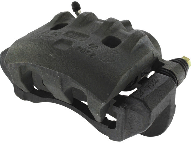 Centric Parts Disc Brake Caliper P/N:141.44113 Fits: Toyota Celica 89-88 - Image 4