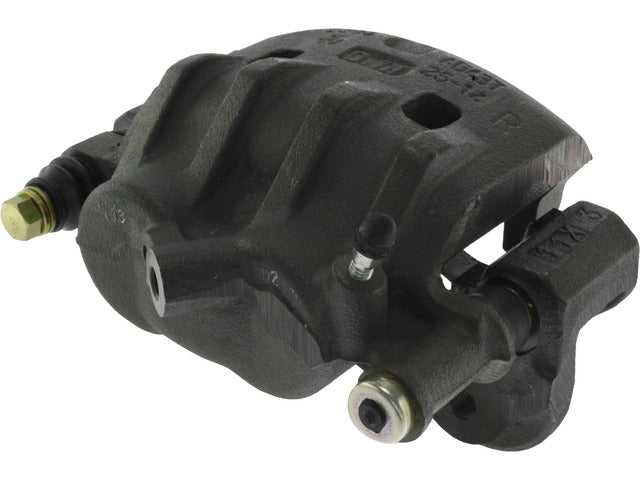 Centric Parts Disc Brake Caliper P/N:141.44113 Fits: Toyota Celica 89-88 - Image 5