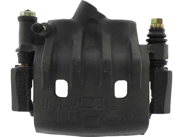 Centric Parts Disc Brake Caliper P/N:141.44113 Fits: Toyota Celica 89-88 - Image 6