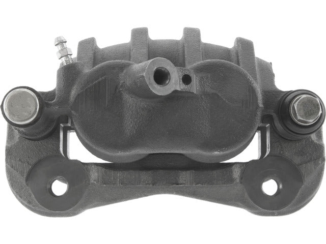 Centric Parts Disc Brake Caliper P/N:141.44114 Fits: Toyota Celica 89-88 - Image 1