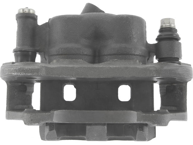 Centric Parts Disc Brake Caliper P/N:141.44114 Fits: Toyota Celica 89-88 - Image 2