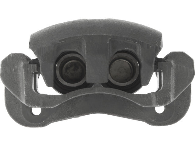 Centric Parts Disc Brake Caliper P/N:141.44114 Fits: Toyota Celica 89-88 - Image 3