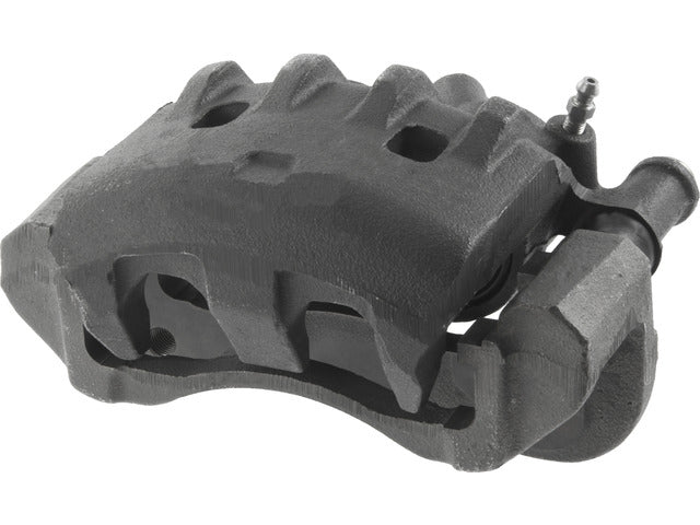 Centric Parts Disc Brake Caliper P/N:141.44114 Fits: Toyota Celica 89-88 - Image 4