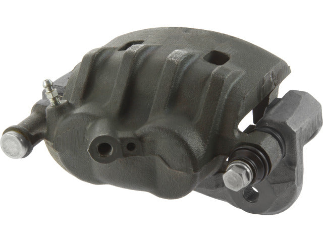 Centric Parts Disc Brake Caliper P/N:141.44114 Fits: Toyota Celica 89-88 - Image 5