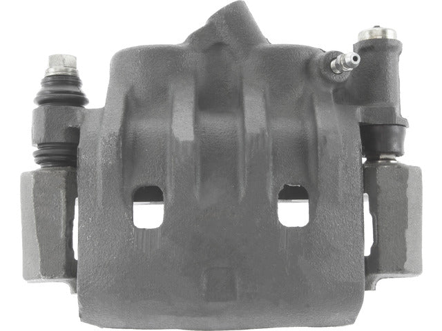 Centric Parts Disc Brake Caliper P/N:141.44114 Fits: Toyota Celica 89-88 - Image 6