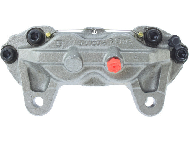 Centric Parts Disc Brake Caliper P/N:141.44115 Fits: Toyota Sequoia 02-01, Toyota Tundra 02-00 - Image 1
