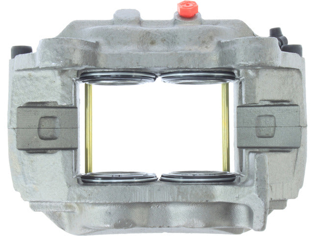 Centric Parts Disc Brake Caliper P/N:141.44115 Fits: Toyota Sequoia 02-01, Toyota Tundra 02-00 - Image 2