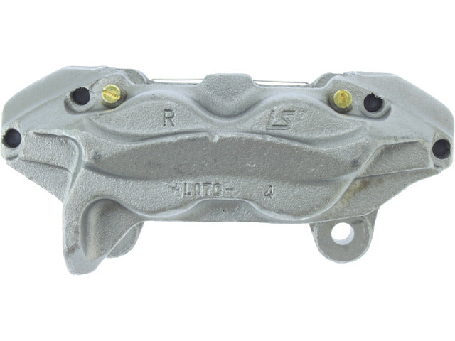 Centric Parts Disc Brake Caliper P/N:141.44115 Fits: Toyota Sequoia 02-01, Toyota Tundra 02-00 - Image 3