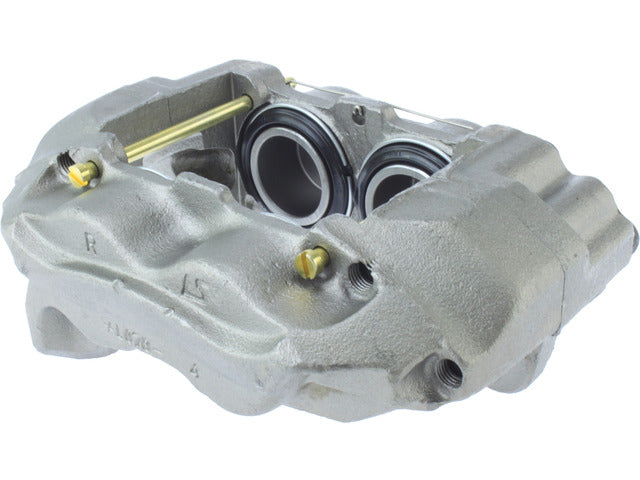 Centric Parts Disc Brake Caliper P/N:141.44115 Fits: Toyota Sequoia 02-01, Toyota Tundra 02-00 - Image 4
