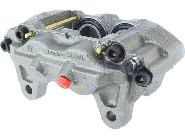 Centric Parts Disc Brake Caliper P/N:141.44115 Fits: Toyota Sequoia 02-01, Toyota Tundra 02-00 - Image 5